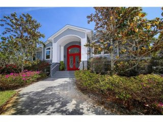 3 bedroom House For Sale: 10110..