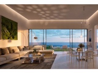 3 Bedrooms - Apartment - Malaga - For..