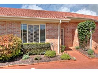 $5000 BONUS PACKAGES - CLEVELAND - QLD