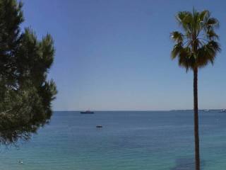 Apartment 3 Rooms 112 m2 for sale in..