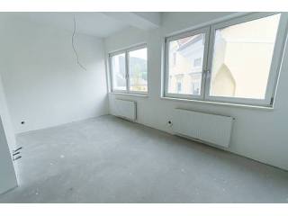 Apartment in St. Michael im Lungau