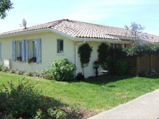 Close To A Bastide Town With All..