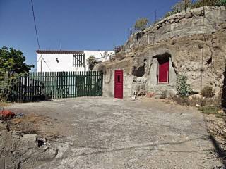 Finca Villa Arico, ., Villa Arico..