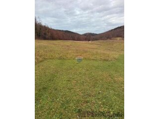 Istra, Pazin - građevinsko zemljište na odličnoj lokaciji