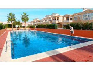 Resale · Apartment · Spain · Costa Bl..
