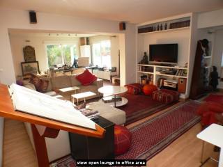 Villa for sale in Costa Bella..