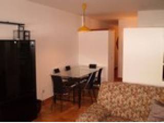 1 Bedroom - Apartment - For Sale