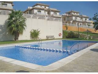 2 BEDROOMS 1ST FLOOR APARTMENT IN LA..