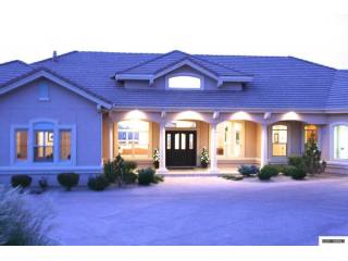 5 bedroom Residence For Sale: Reno..