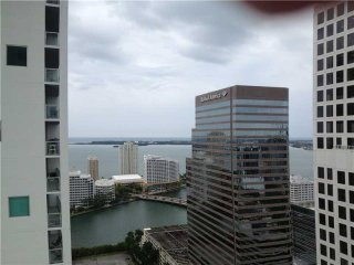 55 Southeast 6 St, Unit 3810, Miami, Fl..