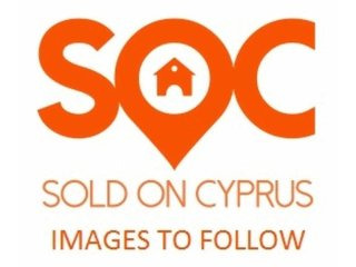 - Apartment - Larnaca - For Sale