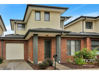 Embrace this Modern Kingsford Estate..