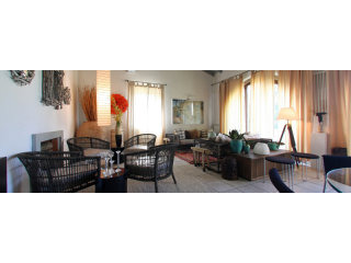 House - Umbria - For Sale