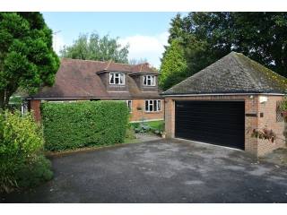 Wrotham Road, Borough Green £635,000