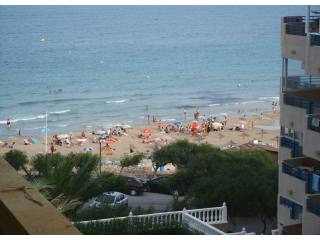 0 bedroom, 1 bathroom Apartment 30m2