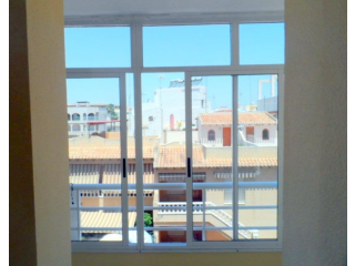 2 Bedrooms - Apartment - Alicante - For..
