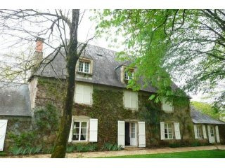 5 bedroom Character For Sale:24120..