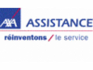 Actuaire