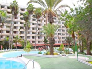 Apartment for sale in Playa del Ingles..