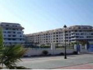 Apartment, Malaga (Costa del Sol), San..