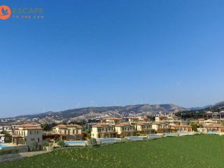 Luxury Apartment In Alexander Heights..