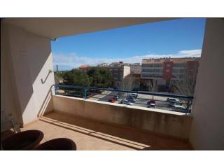 Penthouse For Sale Ondara - Ref: 2438