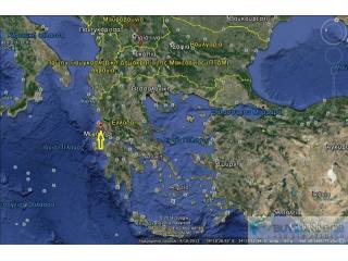 B454 - FOR SALE COASTAL LAND AT..