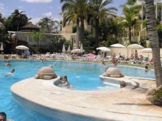 1 bedroom Apartment property for sale..