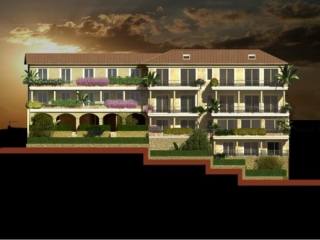 3 bedroom penthouse for sale