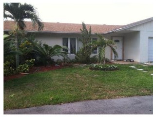4780 Todd St, Lake Worth, FL - $975,000