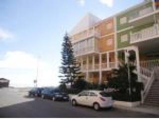 Apartment, Alicante (Costa Blanca)..
