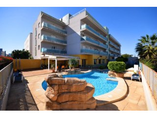 Cabo Roig | Torrevieja