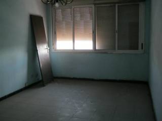 Piso for venta in Tarragona - Reus