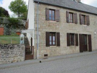 Village House, Ideal Holiday Home