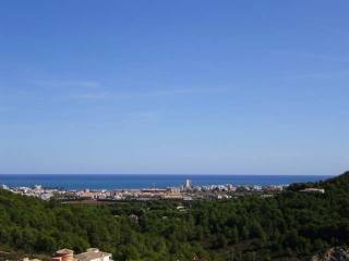 Land - For Sale