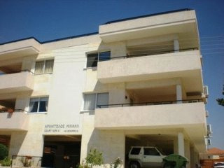 Top Floor Two Bedroom Apartment set in..