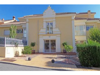 3 Bedroom Ground Floor Apartment