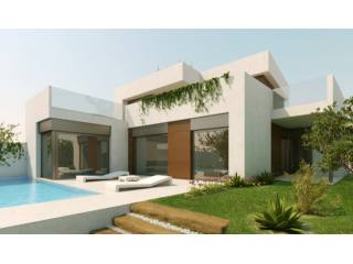 3 Bedrooms - Property - Alicante - For..