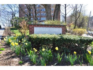 2 bedroom Commercial Property For Sale:..