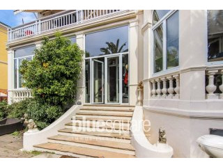 3 bedrooms apartment ground floor