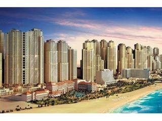 4 Bed Apartment For Sale 4 3 1