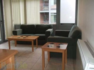 9-13 Blackhall Place, Smithfield..