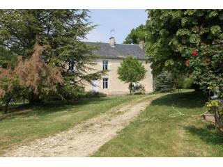 3 bedroom Character For Sale: 86110 30..
