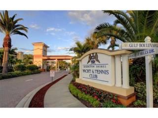 3 bedroom Property For Sale: 17735 GULF..