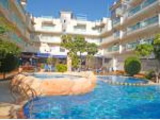 Apartment, Alicante (Costa Blanca)..