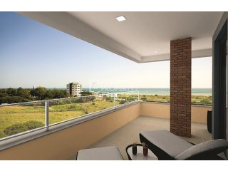Small Condominium close to the beach