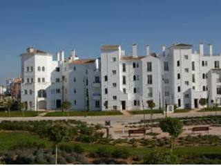 2 bedroom Apartment For Sale: 2nd..