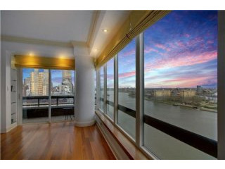 2 Bedrooms - Condo - New York State -..