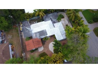 3 bedroom House For Sale: 3800 Crawford..