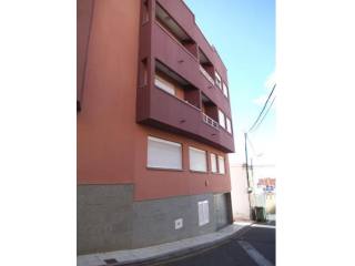 Apartment For Sale in Granadilla..